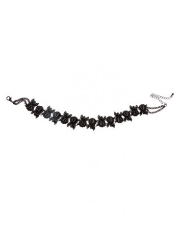 Cadena con detalle 6.69 €